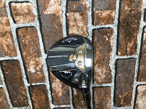 �o�`�q�`�c�x�l�@�������@�R�v