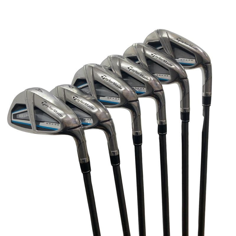 �r�h�l�@�l�`�w�E�n�r�@�@�V�r�i���{���F�U�{�Z�b�g�j