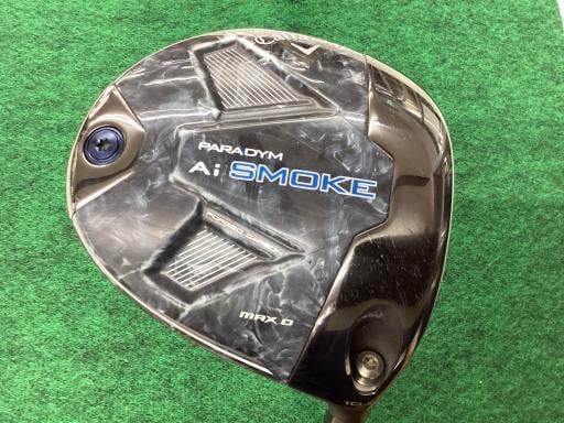 o`q`cxl@`@rlnjd@l`w@c@PODT°