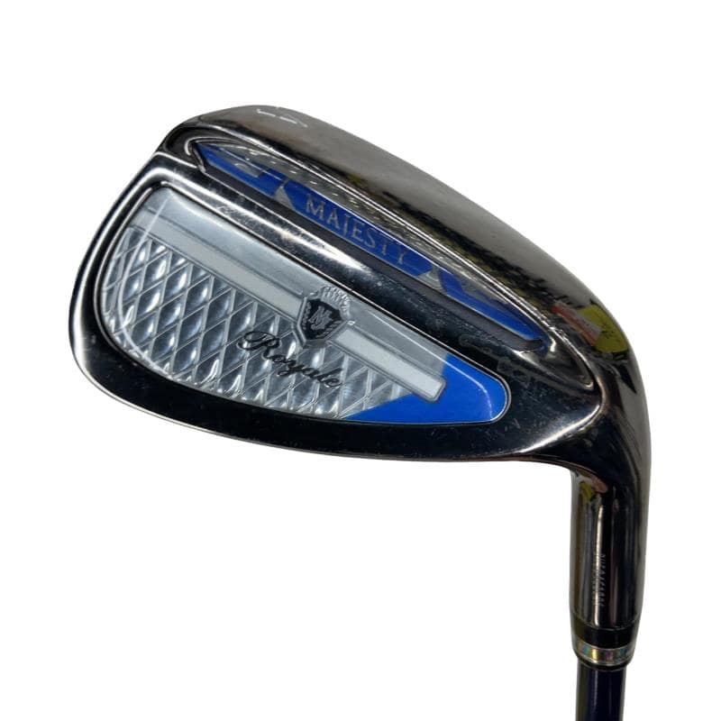 �l�`�i�d�r�s�x�@�q�����������i�Q�O�Q�R�j�@�`�v