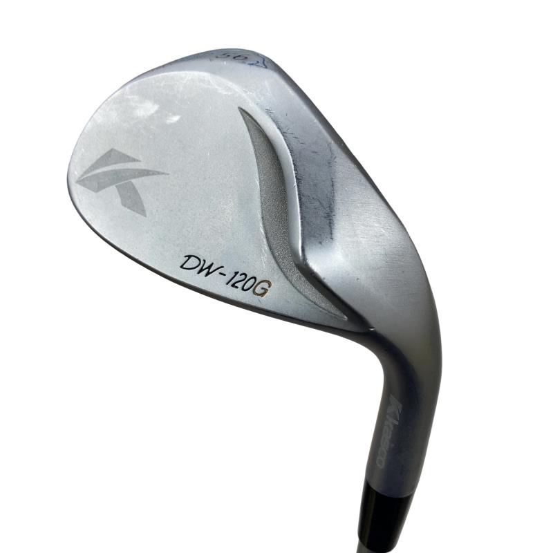 �c�������������@�v���������@�c�v�|�P�Q�O�f�@�V���o�[�@�T�U°