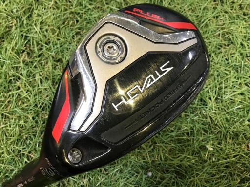 �r�s�d�`�k�s�g�@�o�k�t�r�{�@�t�R