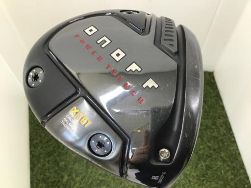 nmneeiQOQSj@jtqn@PODT°