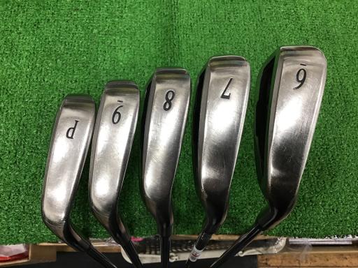 wwhniQOPWj@Tri{FT{Zbgj