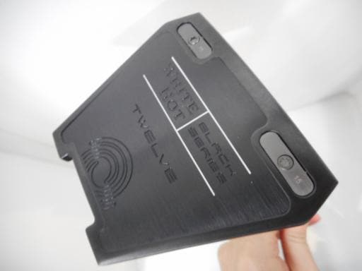 vghsd@gns@ak`bj@svdkud@RRC`