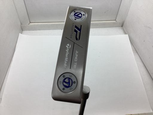 so@bnkkdbshnm@gxcqn@ak`rs@itmn@saP@RRC`