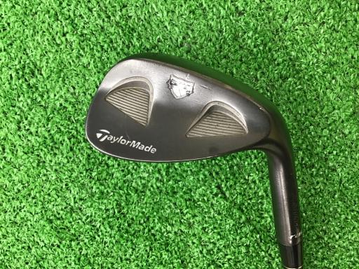 テーラーメイド TP xFT Zフェース ウェッジ 2本セット 50° 56° 即決