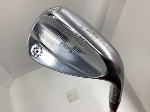 unjdx@rohm@lhkkdc@rlV@cA[N@TQ°^PQ°e