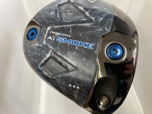 o`q`cxl@`@rlnjd@@PODT°