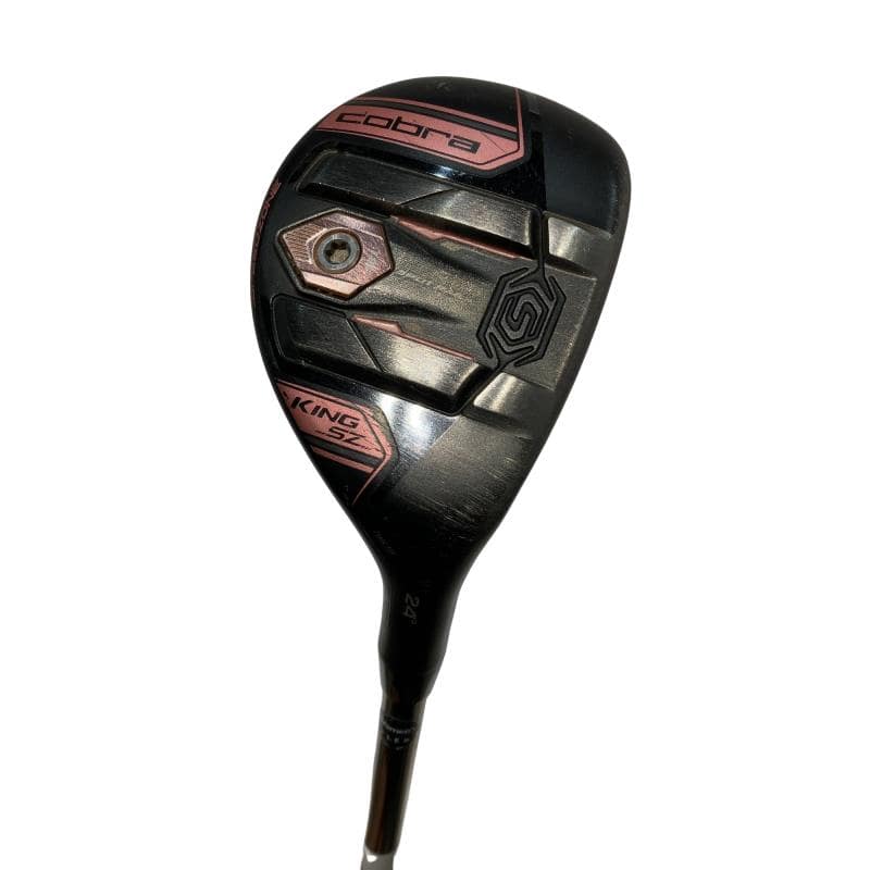 �j�h�m�f�@�r�o�d�d�c�y�n�m�d�@�T�t�@���f�B�[�X