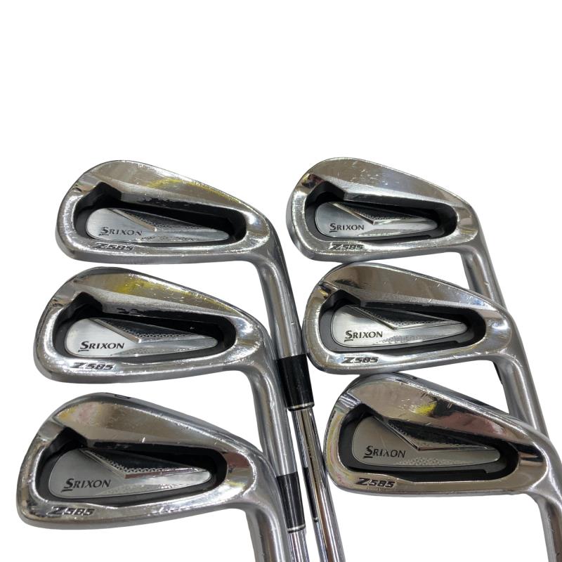 �r�q�h�w�n�m�@�y�T�W�T�@�U�r�i���{���F�U�{�Z�b�g�j