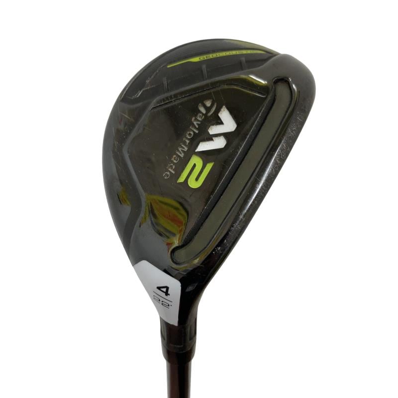 �l�Q�i�Q�O�P�V�j�@�t�S�@�t�r�`