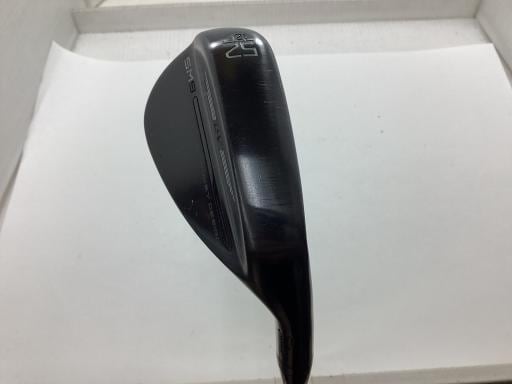 unjdx@rohm@lhkkdc@rlX@WFbgubN@v~A@TQ°^PQ°e