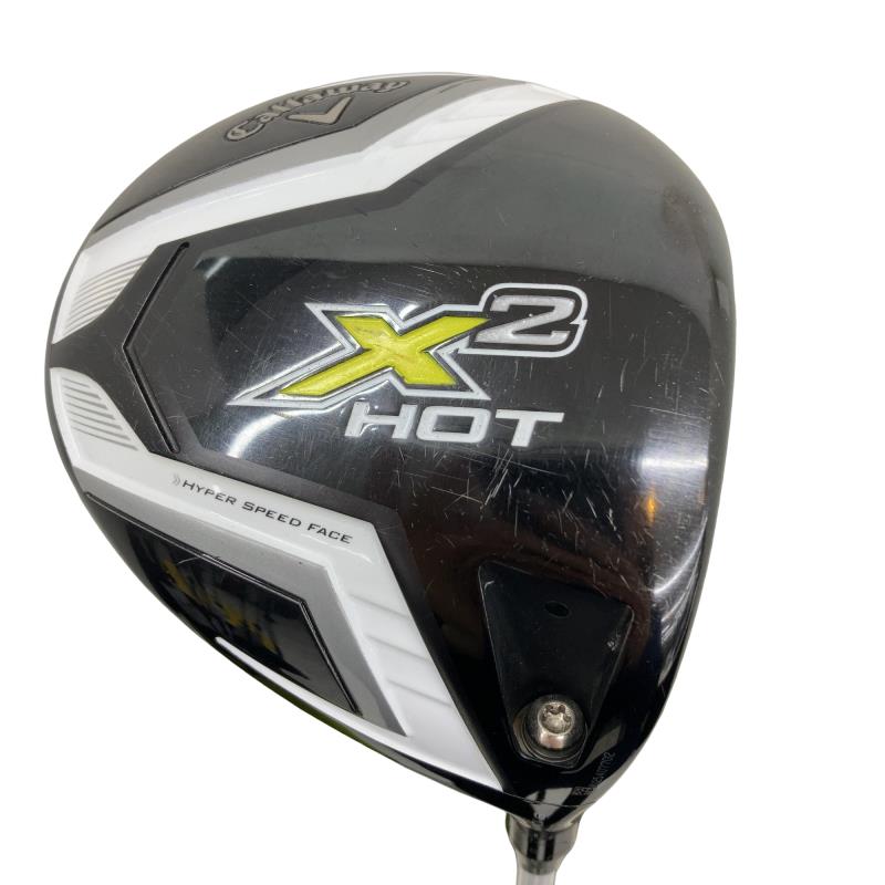 �w�Q�@�g�n�s�@�@�X°