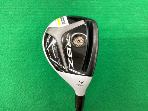 �q�a�y�@�r�s�`�f�d�@�Q�@�t�S