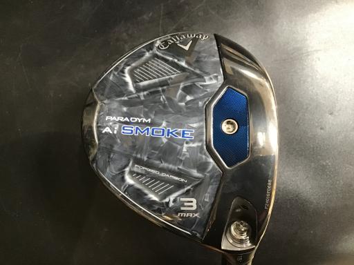 o`q`cxl@`@rlnjd@l`w@@Rv