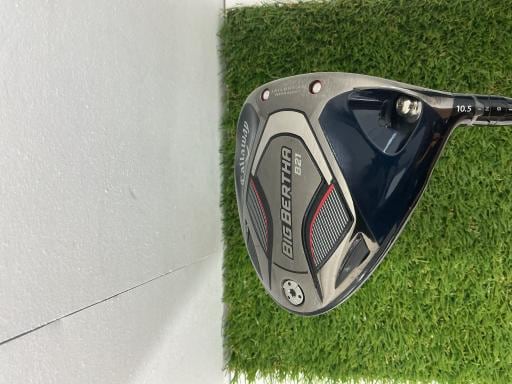 ahf@adqsg`@aQP@PODT°