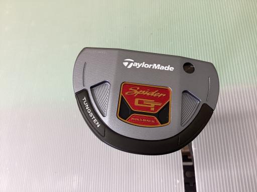 r@fs@qnkka`bj@rhkudq@X[Xg@RSC`