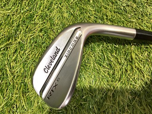 �b�����������������@�q�s�w�|�U�@�y�h�o�b�n�q�d�@�c�A�[�T�e���@�S�W°�^�P�O°�@�l�h�c