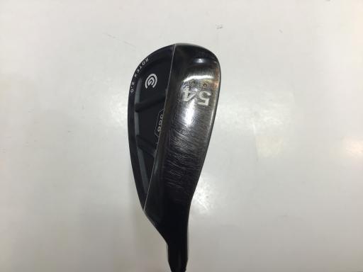 b@TWW@qsw@QDO@LreBobN@ubNTe@TS°^PQ°