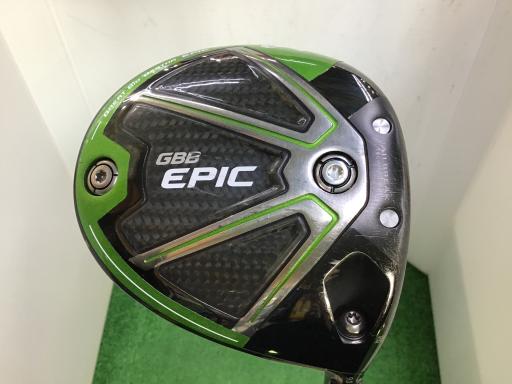 faa@dohb@rtaydqn@@X°