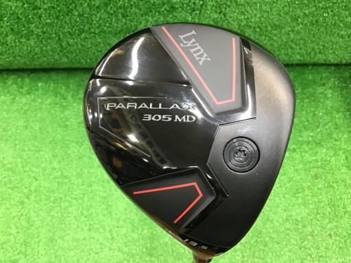 o`q`kk`w@ROTlc@PRDT°