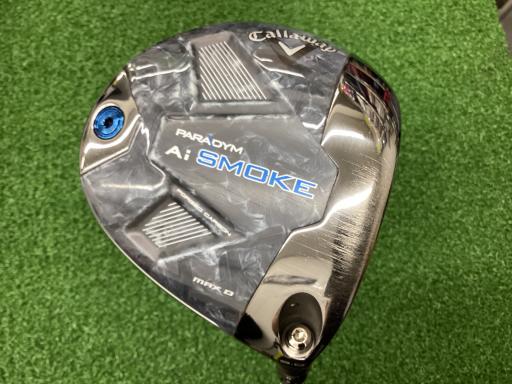 o`q`cxl@`@rlnjd@l`w@c@@X°