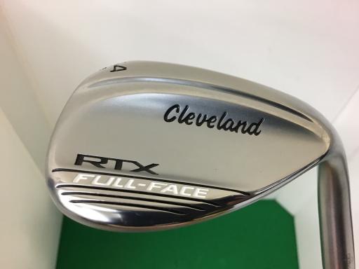 b@qsw@yhobnqd@etkk|e`bd@US°^OX°