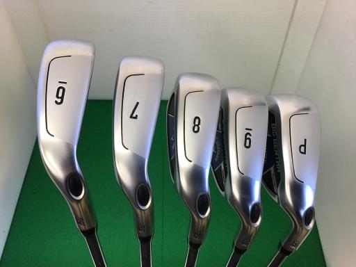 ahf@adqsg`@aQP@@Tri{FT{Zbgj