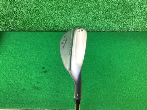 �l�c�@�R�@�N�������b�L�@�T�Q°�^�P�O°�r