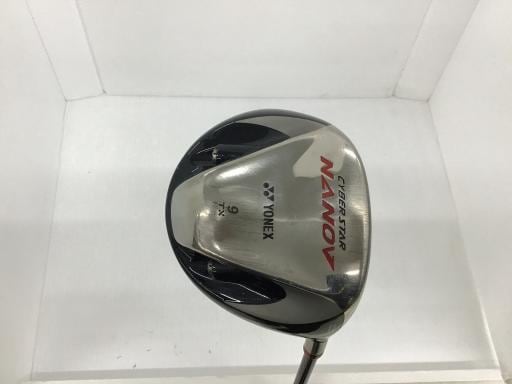 �b�x�a�d�q�@�r�s�`�q�@�m�`�m�n�@�u�i�Q�O�O�V�j�@�s�w�@�@�X°�i�S�S�D�V�T�C���`�j