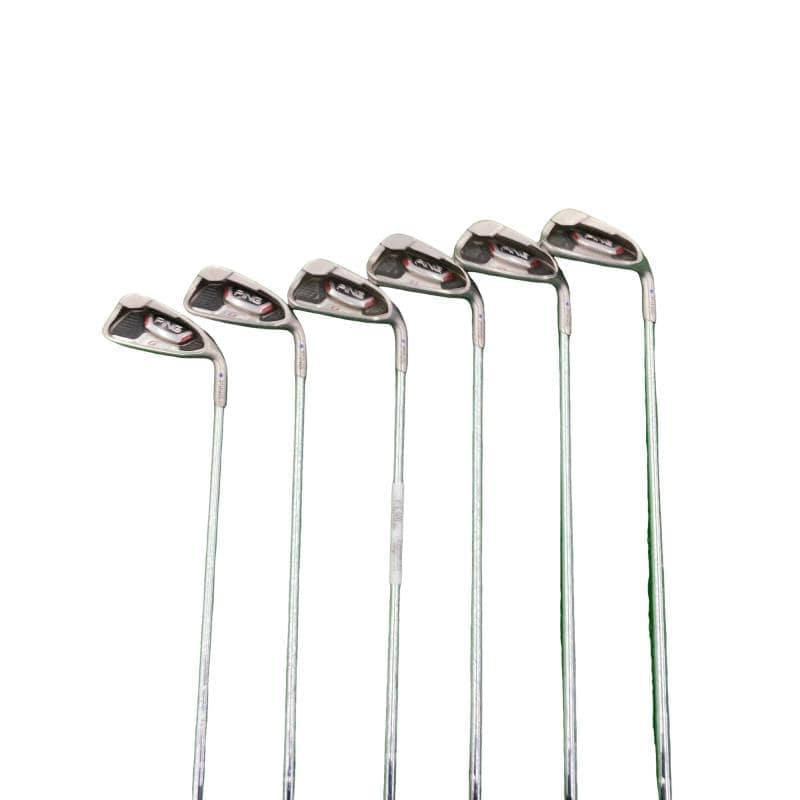 �f�Q�O�@�@�U�r�i���{���F�U�{�Z�b�g�j