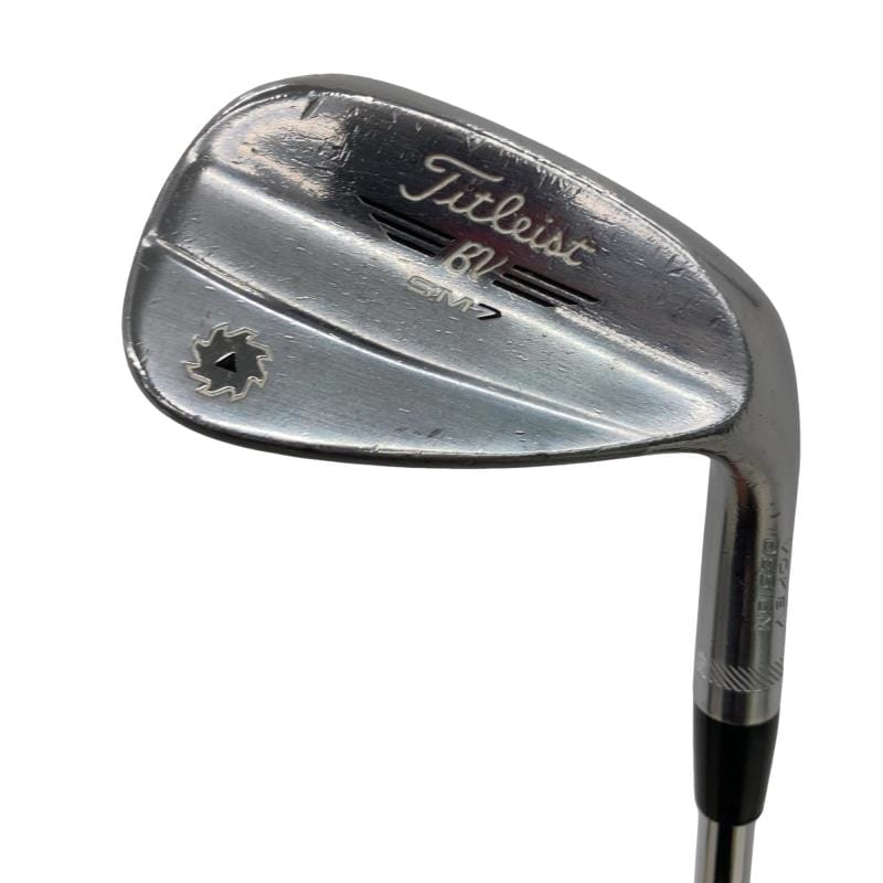 unjdx@rohm@lhkkdc@rlV@cA[N@SW°^PO°e