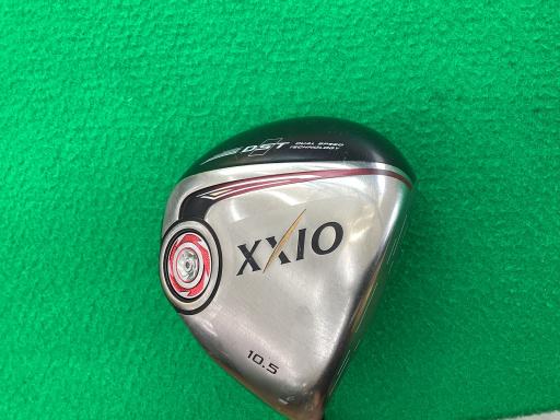 wwhniQOPUj@PODT°ibhj