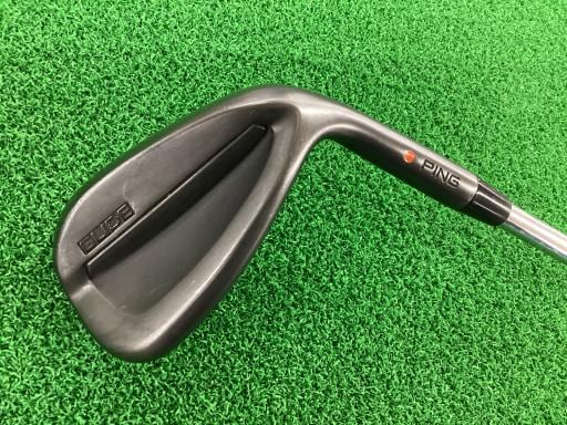 ohmf@fkhcd@QDO@TO°^PQ°@rr