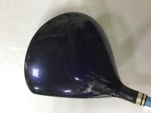 wwhniQOPQj@Tv@iu[j@fB[X