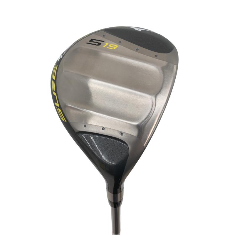 �r�t�q�d�@�c�c�@�Q�D�O�@�T�v