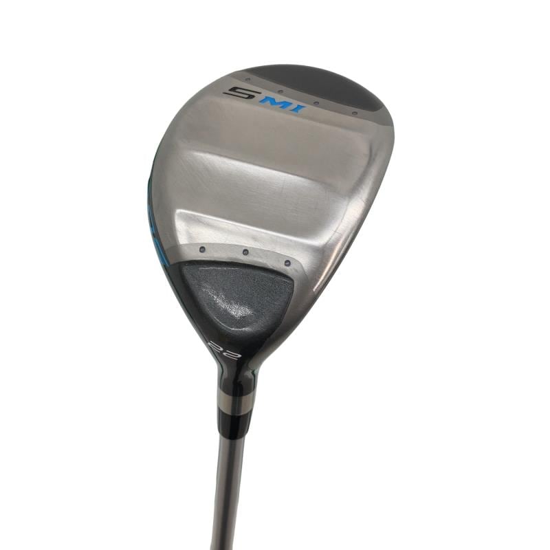 �r�t�q�d�@�c�c�@�Q�D�O�@�l�h�@�t�T