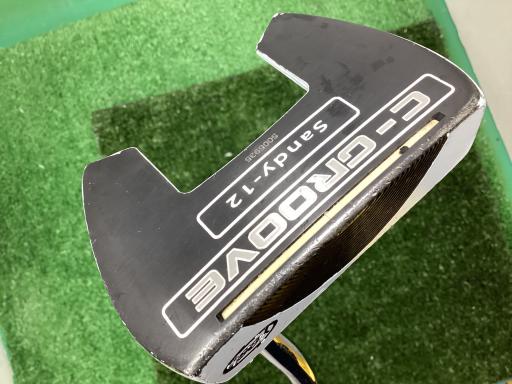 b|fqnnud@r|PQ@zCg@RTC`