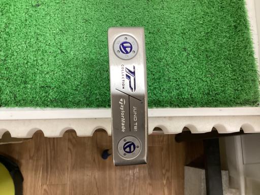 so@bnkkdbshnm@gxcqn@ak`rs@itmn@saP@RSC`