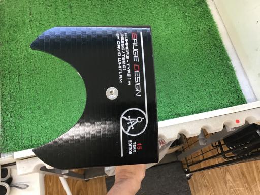 f@c@gtlldq@R@sxod@P@RSC`