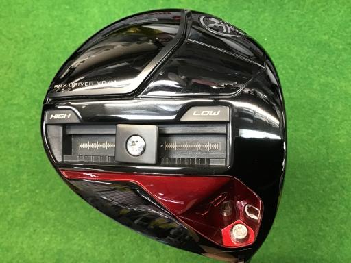 qlw@uc^liQOQSj@PODT°