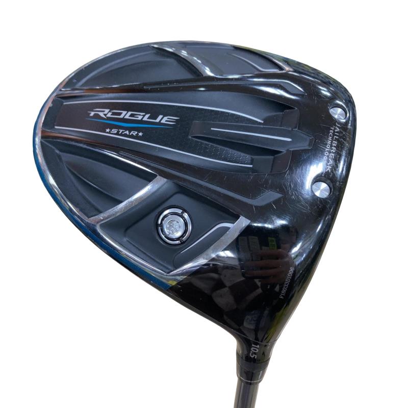 �q�n�f�t�d�@�r�s�`�q�@�P�O�D�T°