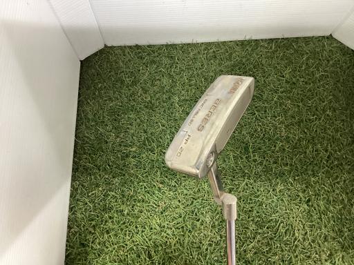 adqdr@oo|QOPibLj@RSC`