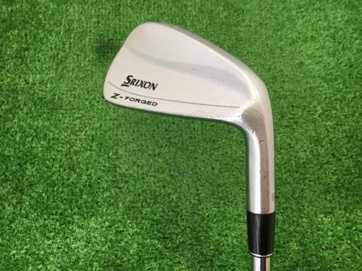 rqhwnm@y|enqfdc@Uri{FU{Zbgj