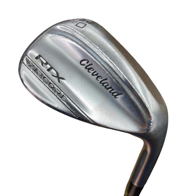 �b�����������������@�q�s�w�@�y�h�o�b�n�q�d�@�c�A�[�T�e���@�U�O°�^�P�O°�@�l�h�c