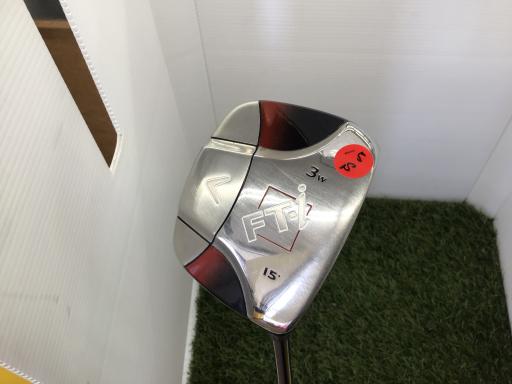 es|@rpt`qdv`x@Rv@tr`