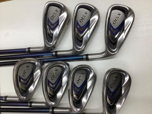 wwhniQOPUj@Wri{FV{Zbgj