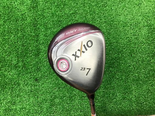 wwhniQOPUj@Vvi{h[j@fB[X