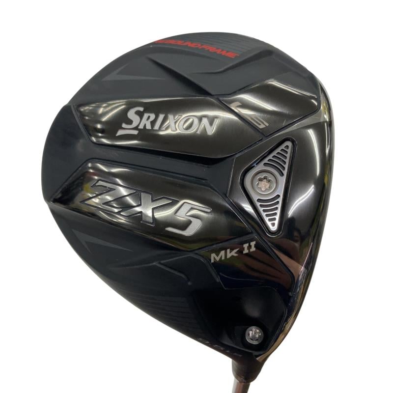 rqhwnm@ywT@l@hh@kr@@XDT°